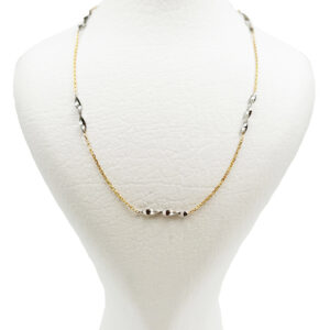 گردنبند آوید