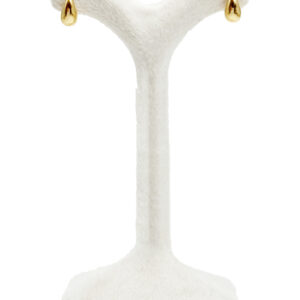 گوشواره میخی اشک